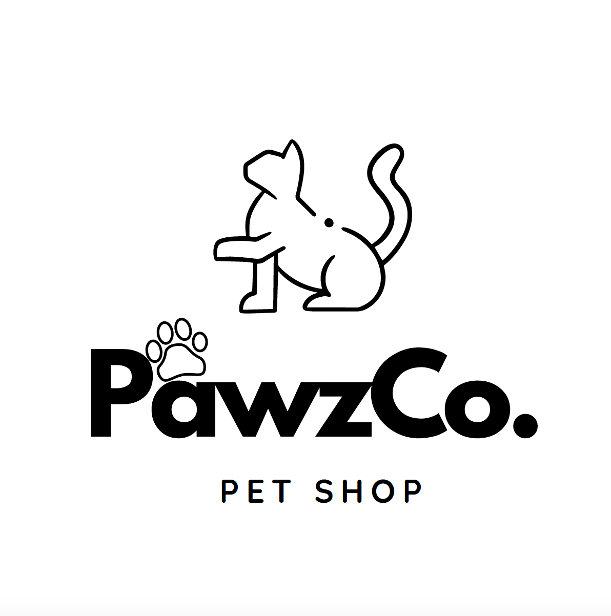 local-store-pawzco